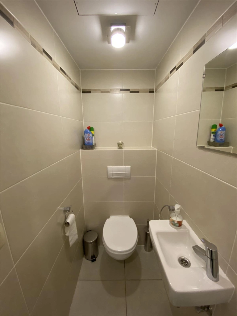 Appartement à KINGSTON / G2 / 02.02
