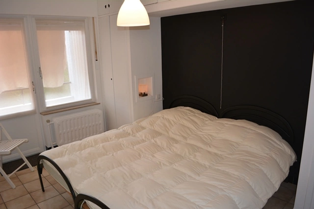 Appartement à FESTA BRAVA / 0101
