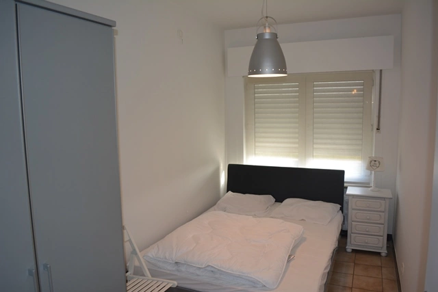 Appartement à FESTA BRAVA / 0101