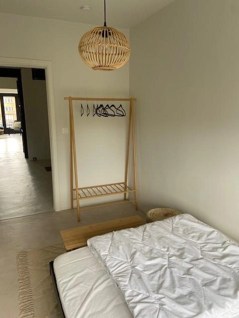 Appartement à FESTA BRAVA / 0101