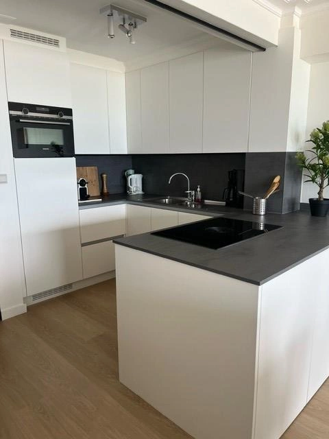 Appartement à STER DER ZEE / 0401