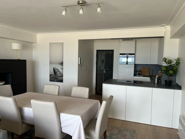 Appartement à STER DER ZEE / 0401