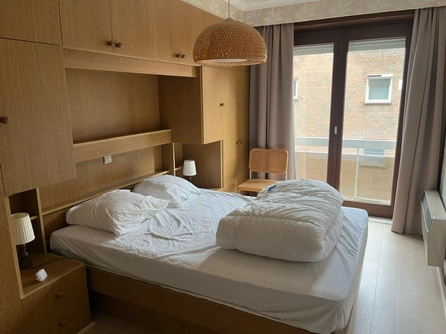 Appartement à STER DER ZEE / 0401