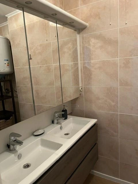 Appartement à STER DER ZEE / 0401