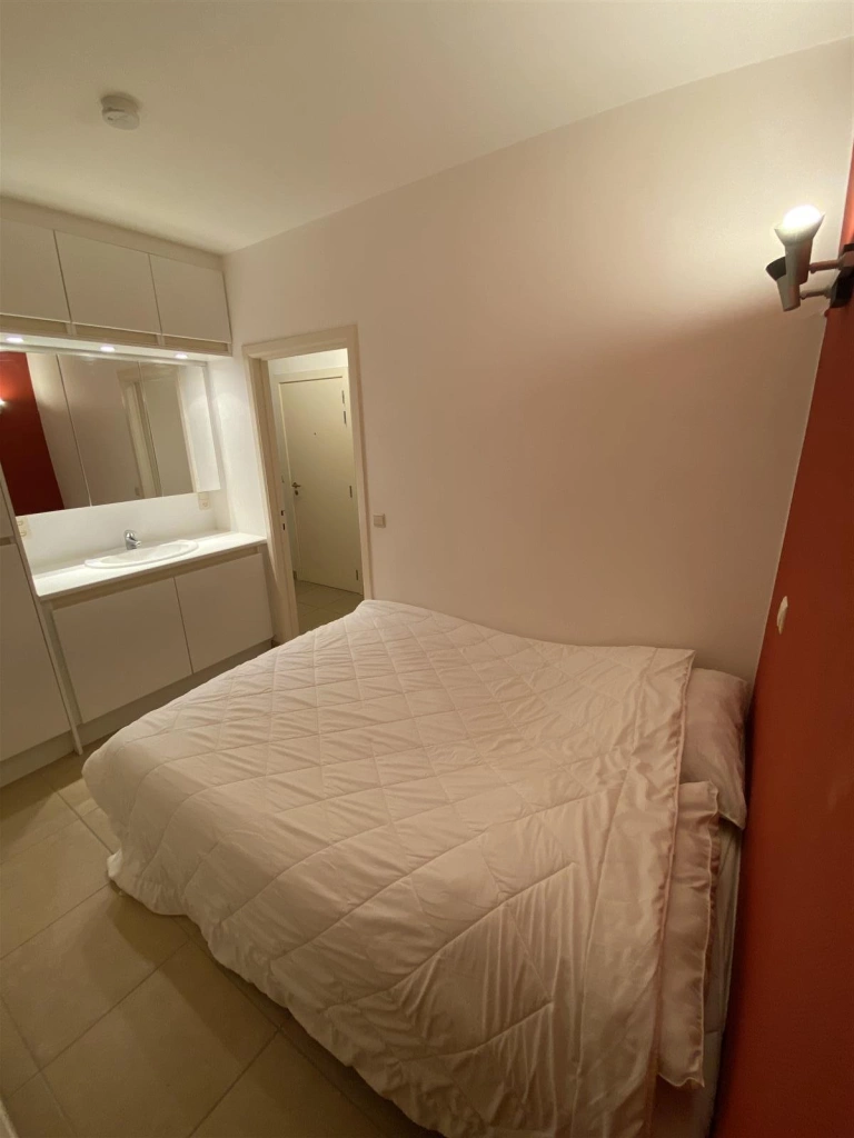 Appartement à BRISTOL / C4