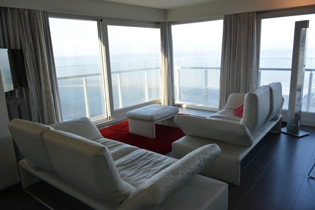 Appartement à SAN MARCO / D4