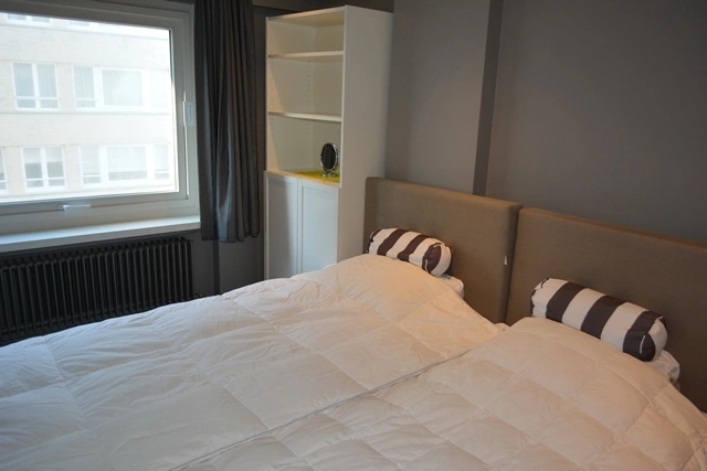 Appartement à SAN MARCO / D4