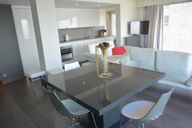 Appartement à SAN MARCO / D4