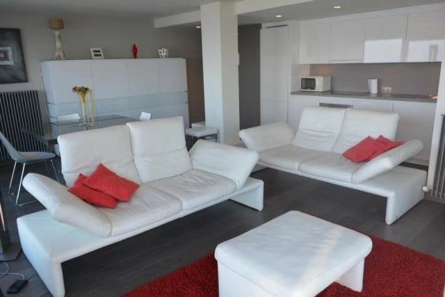 Appartement à SAN MARCO / D4