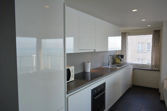 Appartement à SAN MARCO / D4