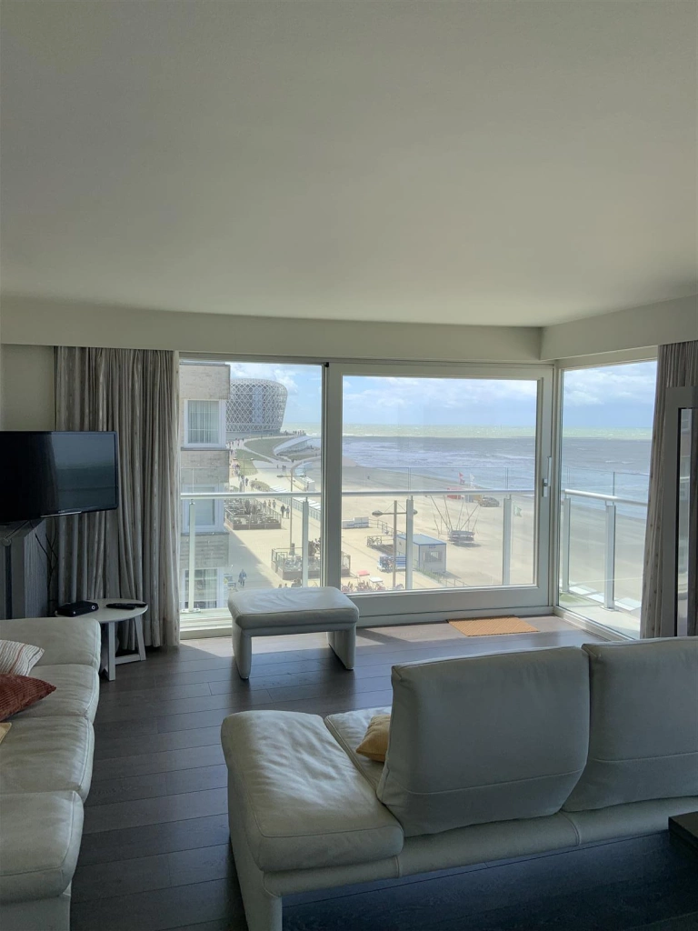 Appartement à SAN MARCO / D4
