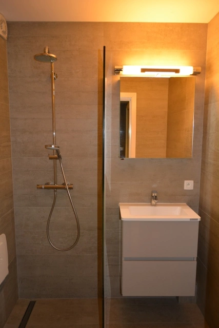Appartement à SAN MARCO / D4