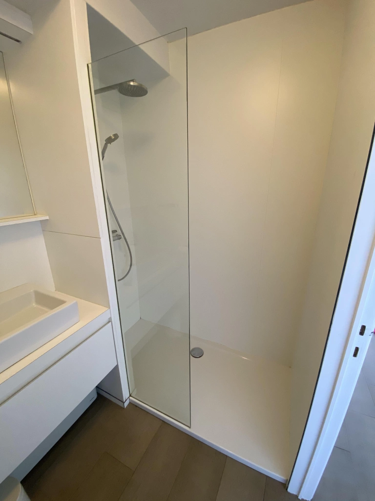 Appartement à VERDIENDE RUST / 0802