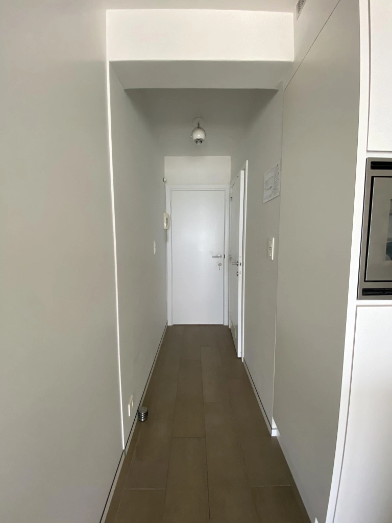 Appartement à VERDIENDE RUST / 0802