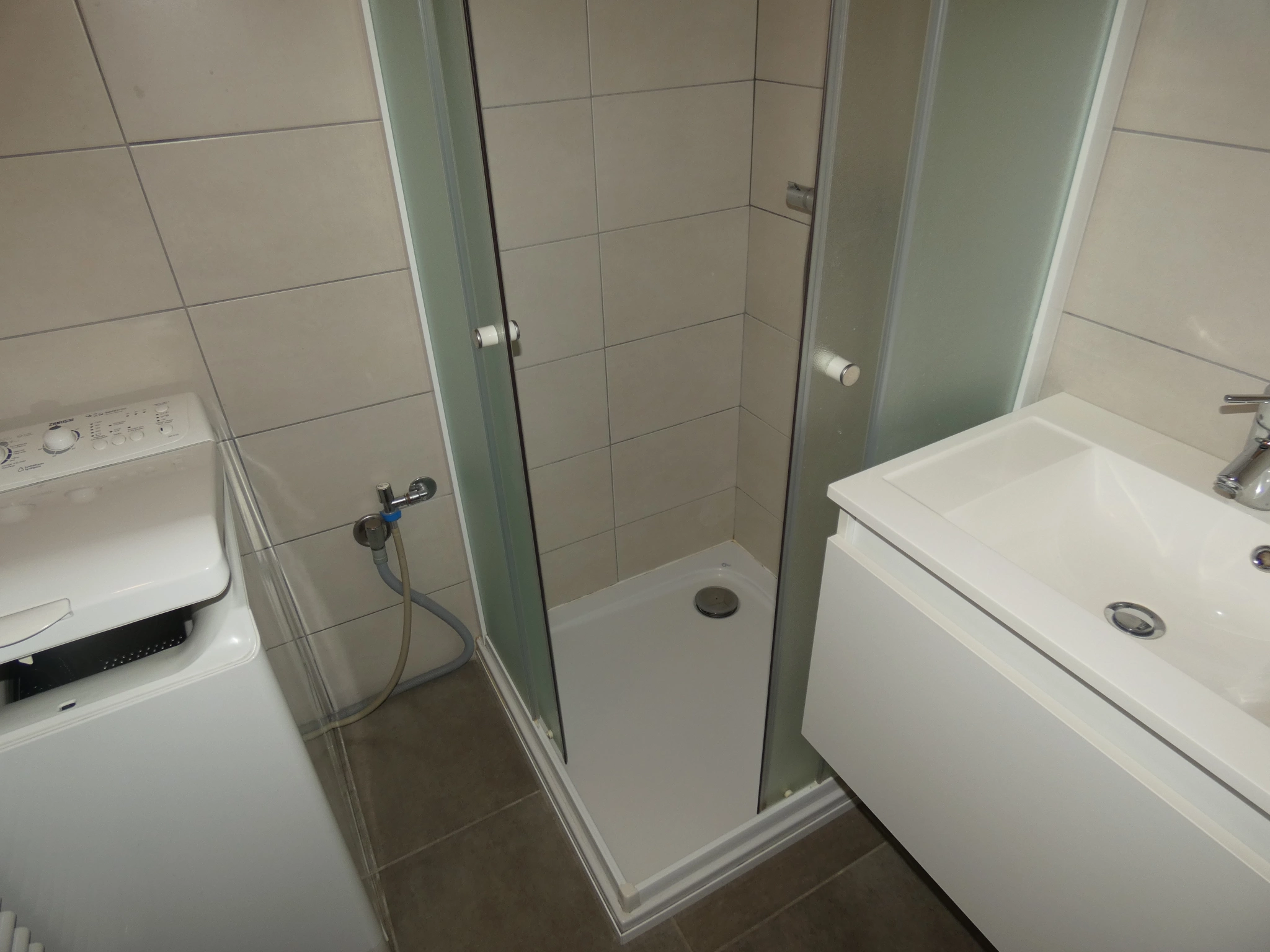 Appartement à SAN MARCO / E9