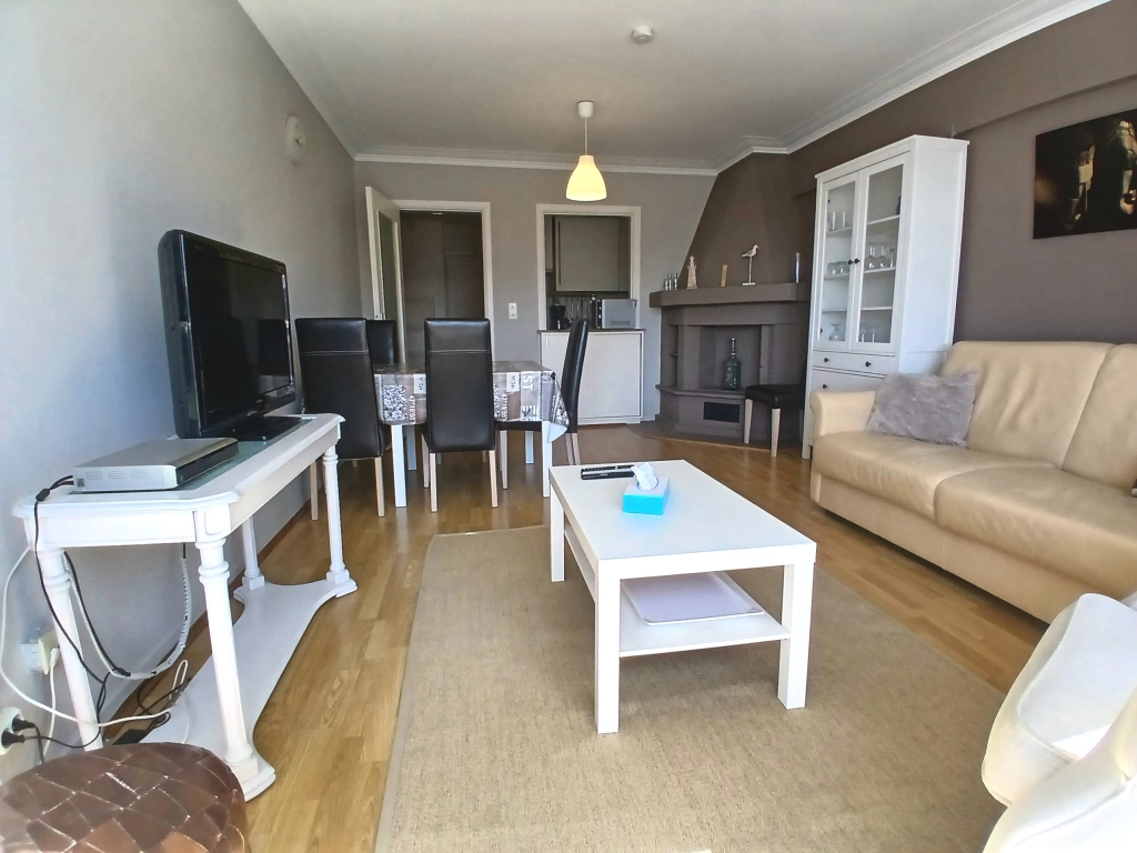 Appartement à SAN MARCO / E9