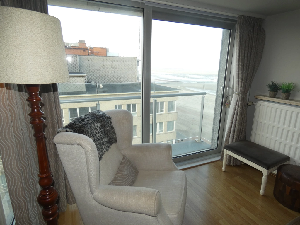Appartement à SAN MARCO / E9