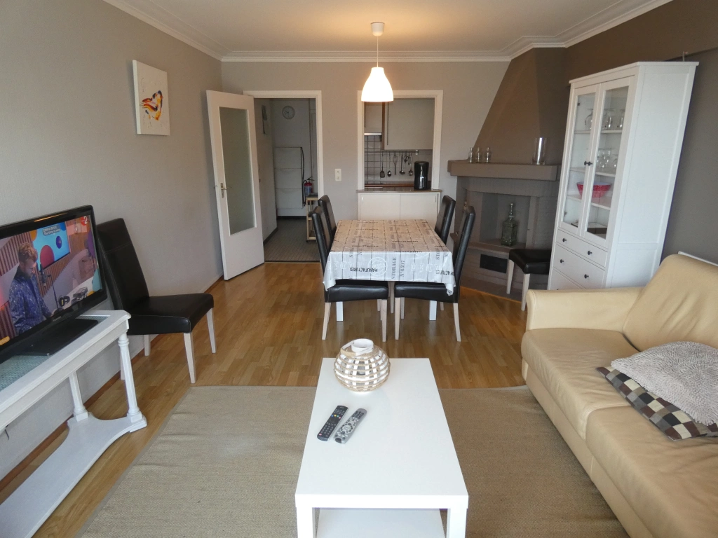 Appartement à SAN MARCO / E9