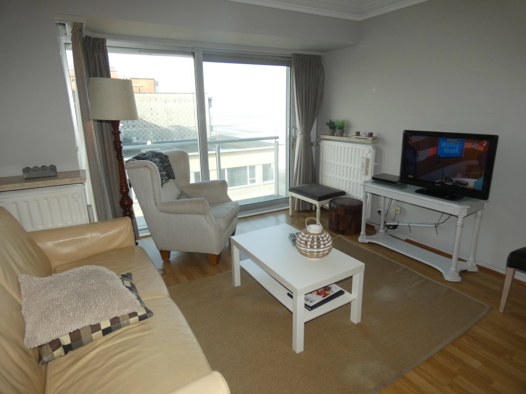 Appartement à SAN MARCO / E9