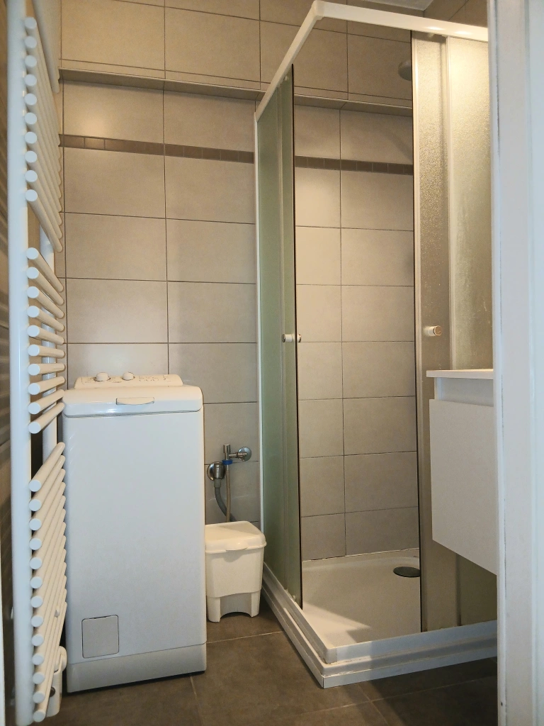 Appartement à SAN MARCO / E9
