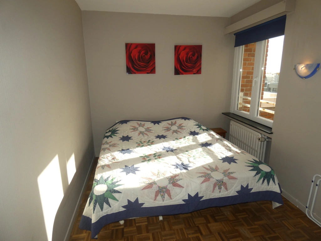 Appartement à SAN MARCO / E9