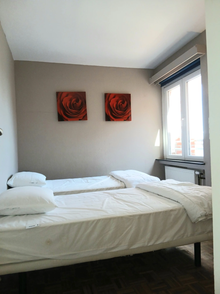 Appartement à SAN MARCO / E9