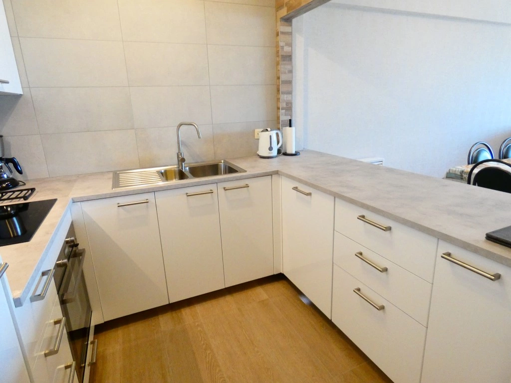 Appartement à BRISTOL / C2/0201
