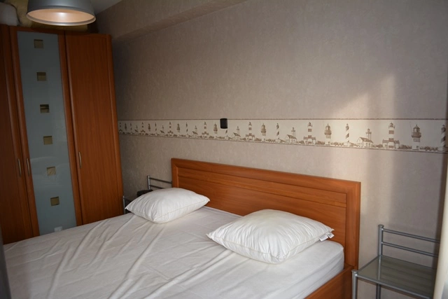Appartement à STER DER ZEE / 0701
