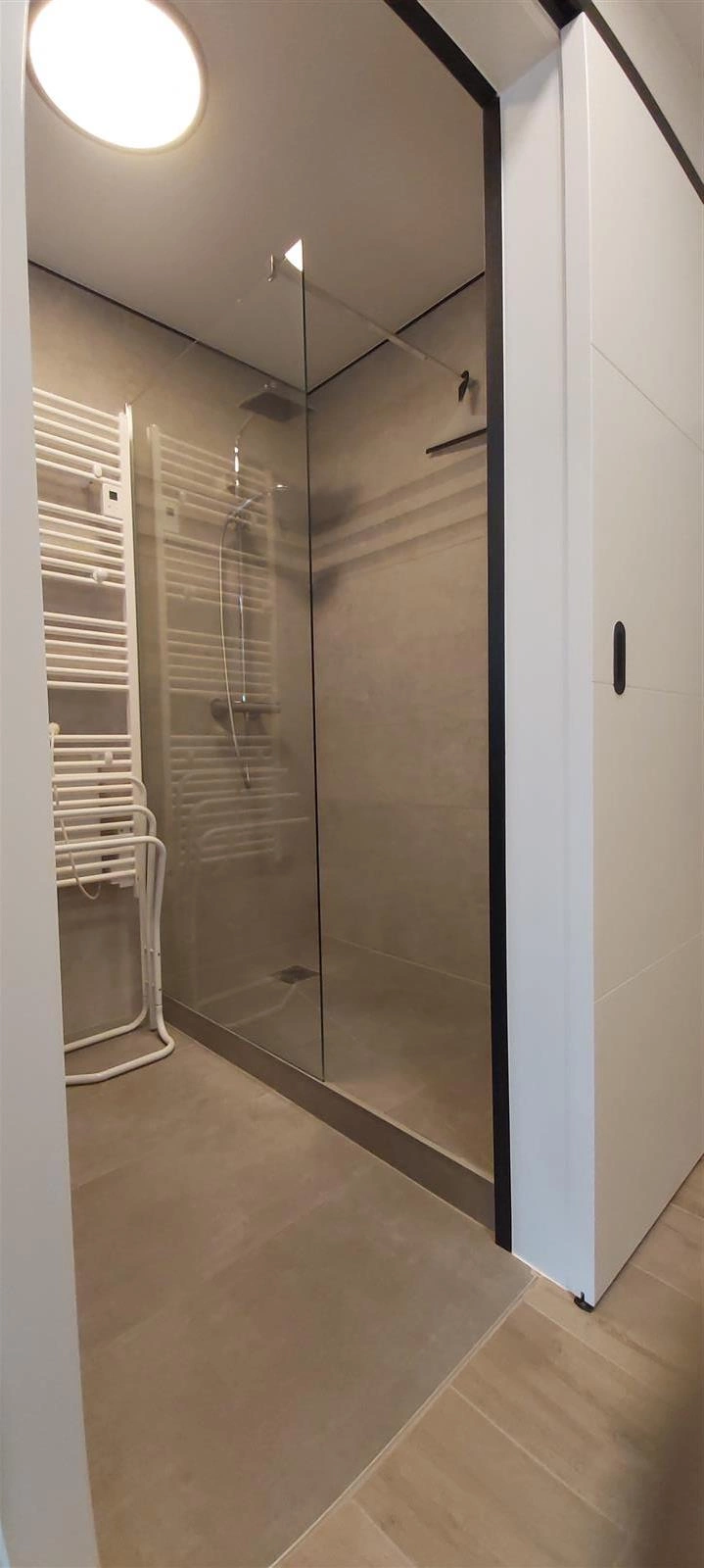 Appartement à STER DER ZEE / 0701