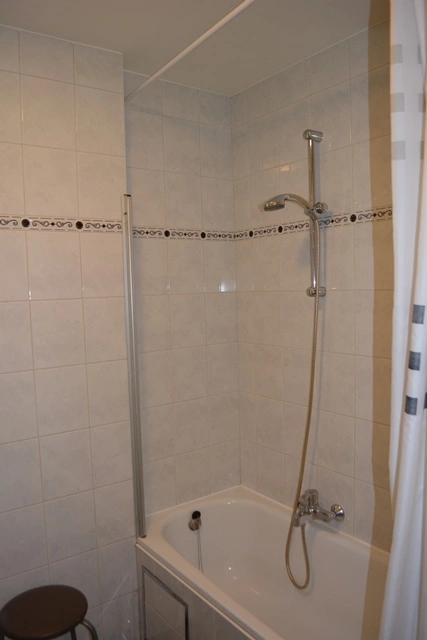 Appartement à STER DER ZEE / 0701
