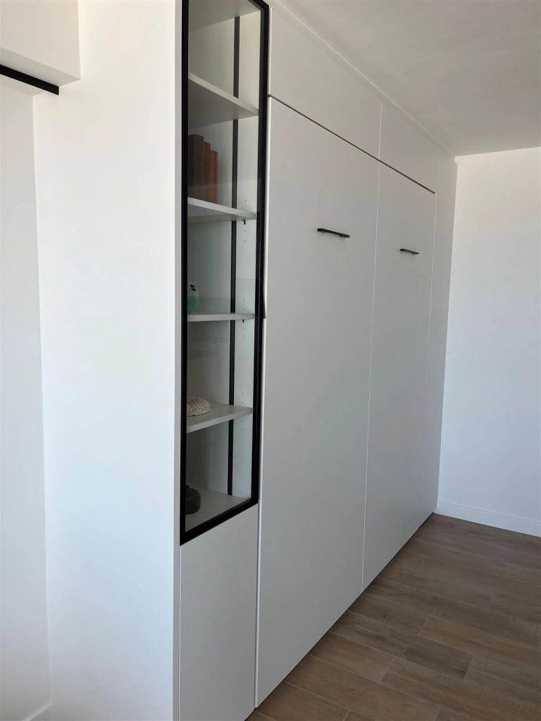 Appartement à STER DER ZEE / 0701