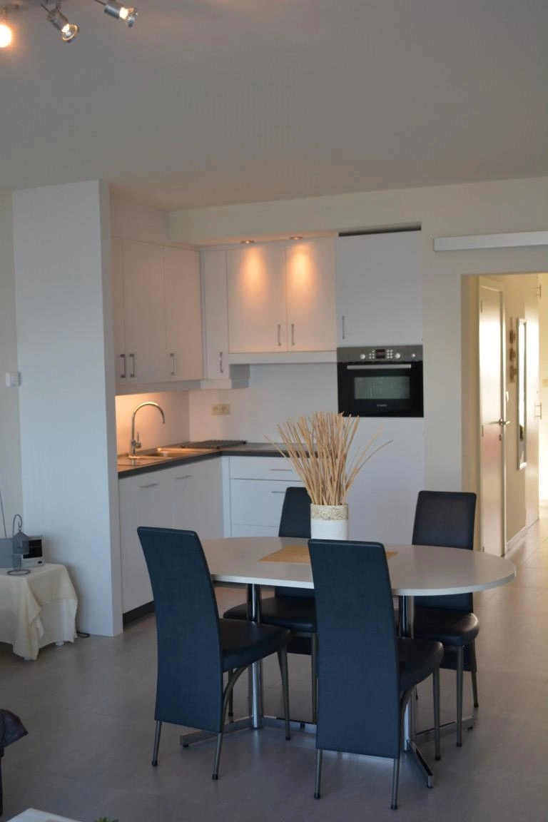 Appartement à PALM BEACH / 53-0503