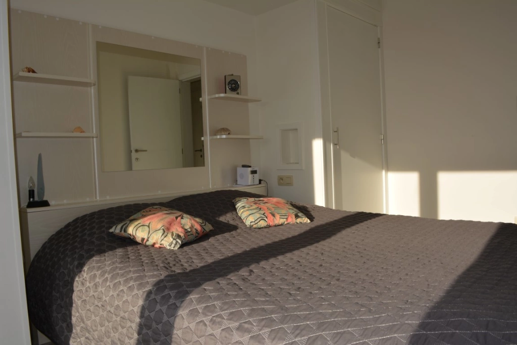 Appartement à PALM BEACH / 53-0503