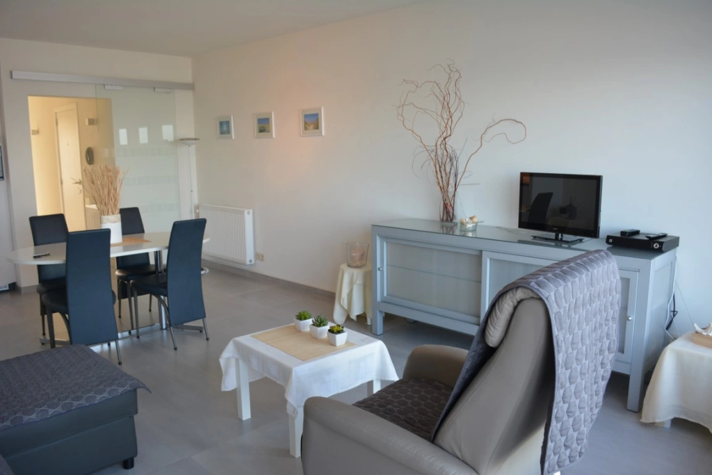 Appartement à PALM BEACH / 53-0503