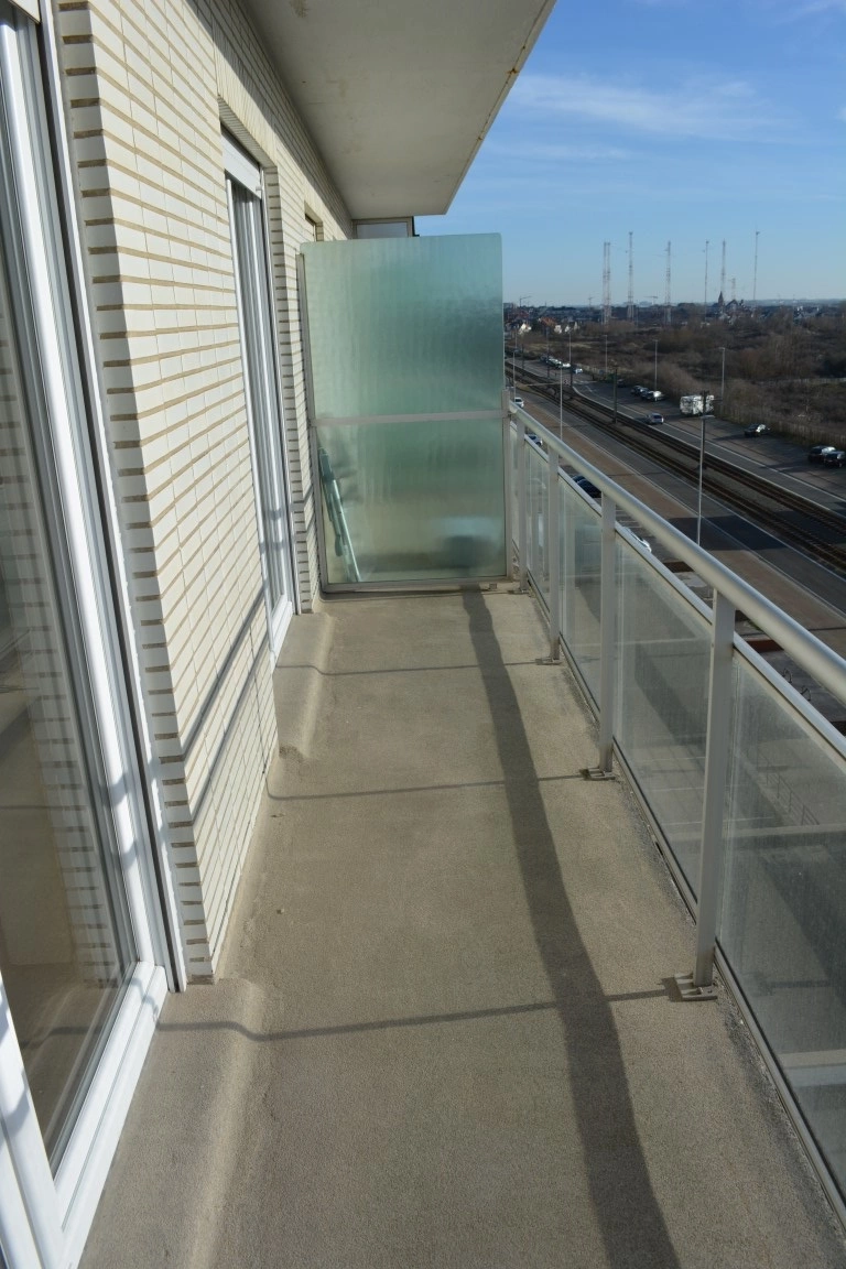 Appartement à PALM BEACH / 53-0503