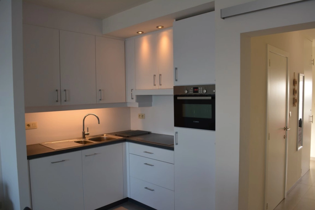 Appartement à PALM BEACH / 53-0503