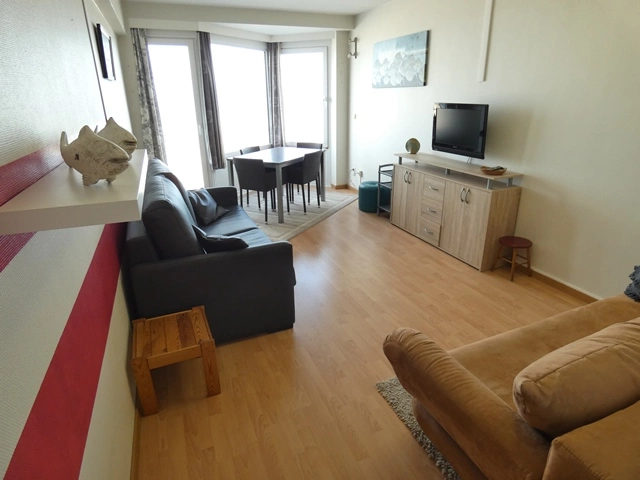 Appartement à PALMA / B2