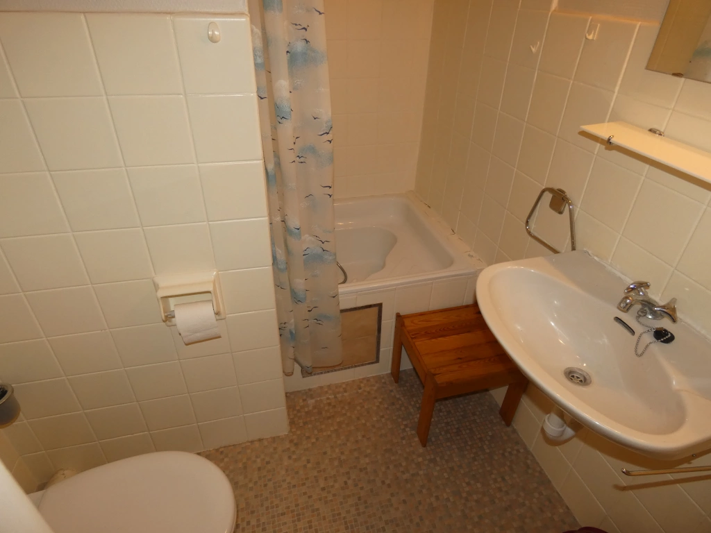 Appartement à PALMA / B2