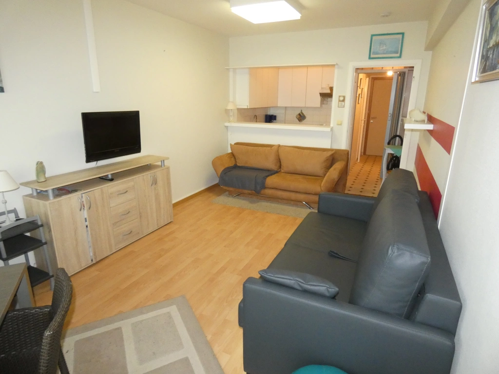 Appartement à PALMA / B2
