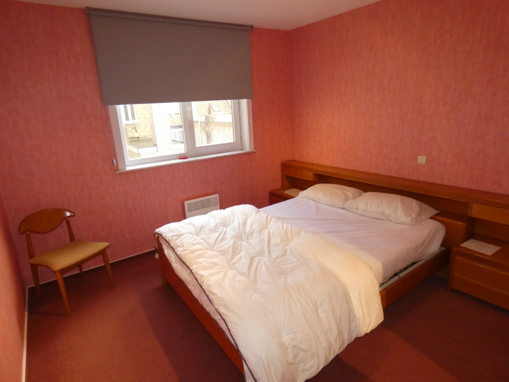 Appartement à BOUQUET / G2