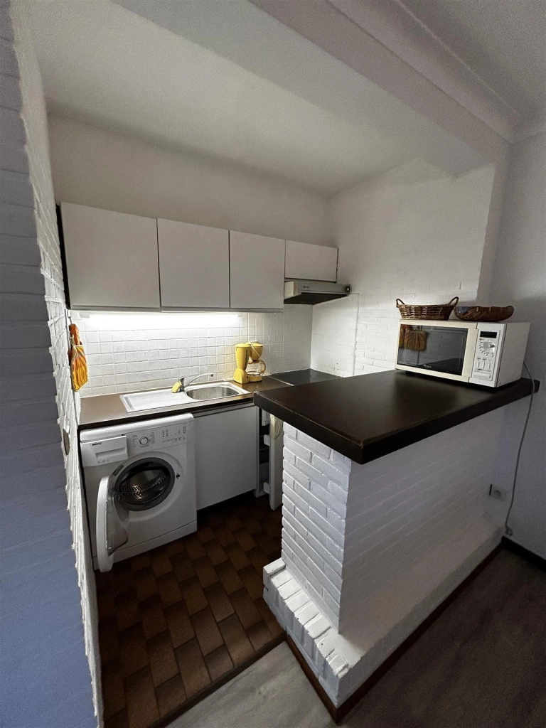 Appartement à FLOREAL / 0301