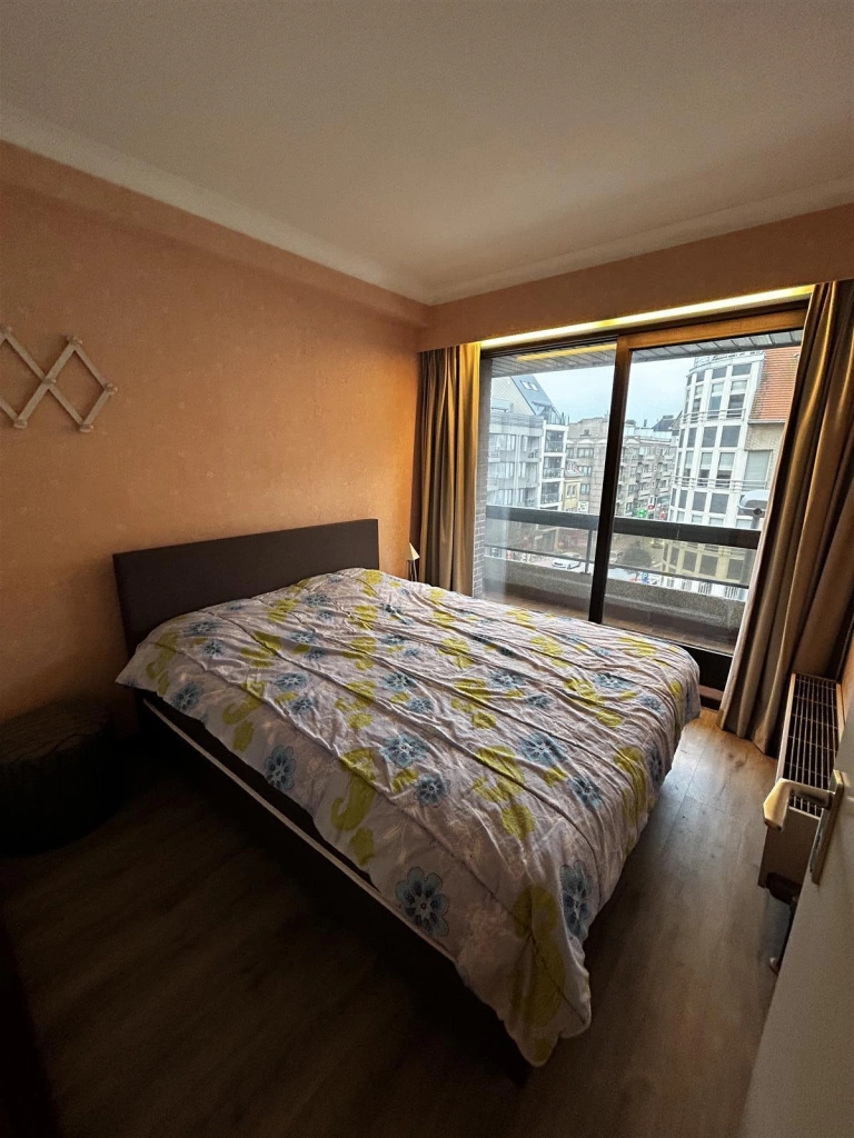 Appartement à FLOREAL / 0301