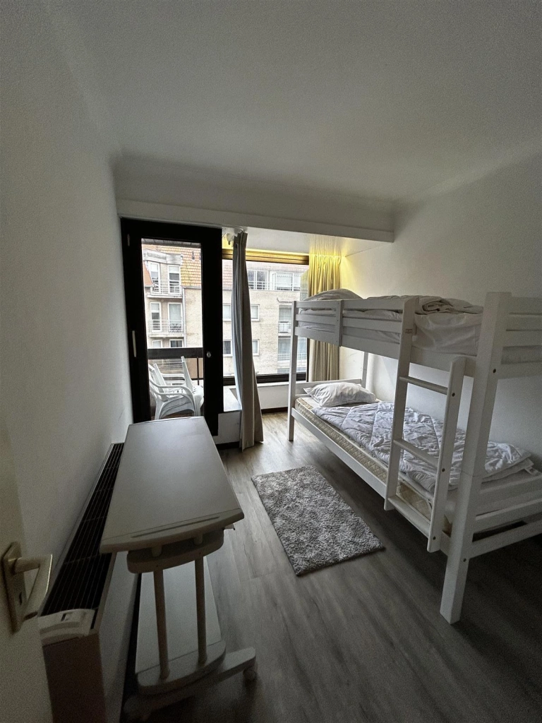 Appartement à FLOREAL / 0301