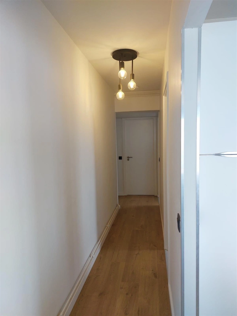 Appartement à CARLTON / G9