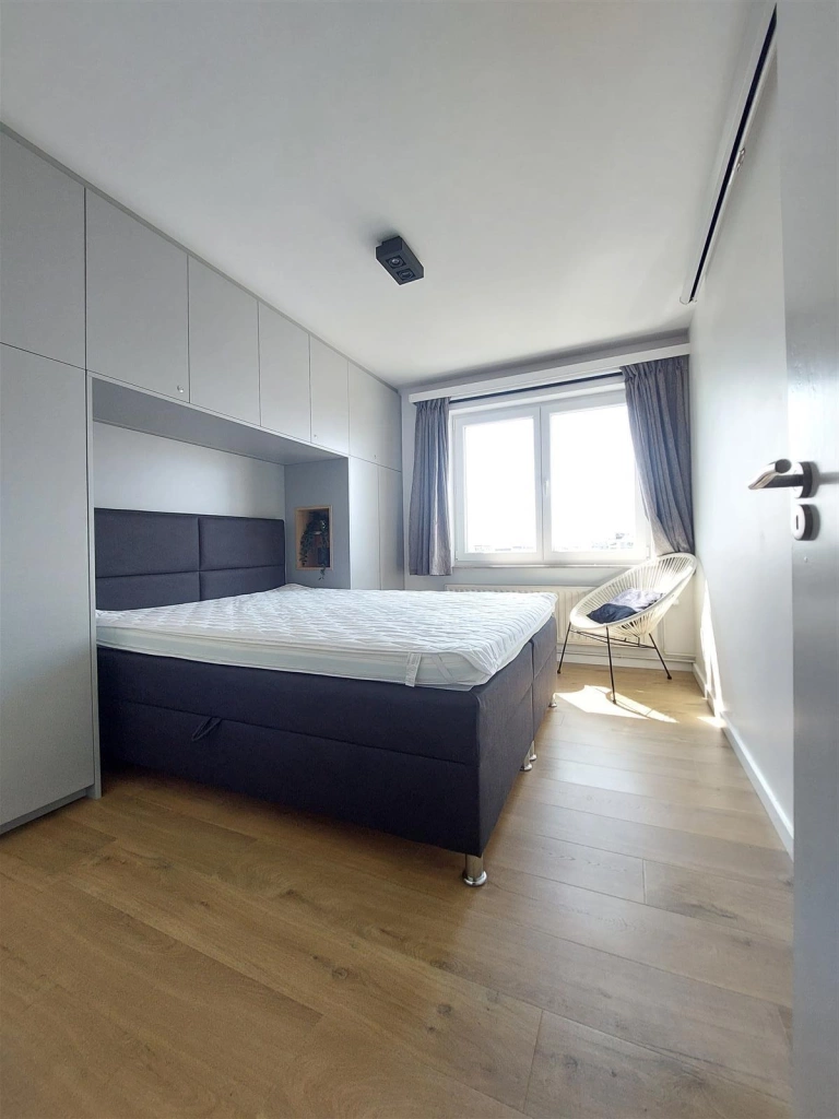 Appartement à CARLTON / G9