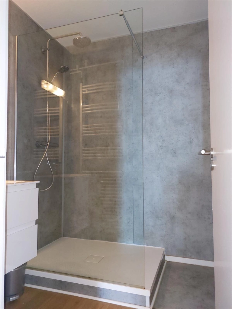 Appartement à CARLTON / G9