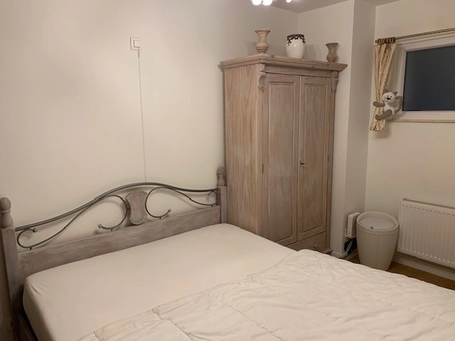 Appartement à MARINA BEACH / C5 / 517
