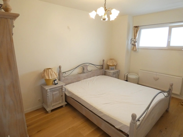 Appartement à MARINA BEACH / C5 / 517