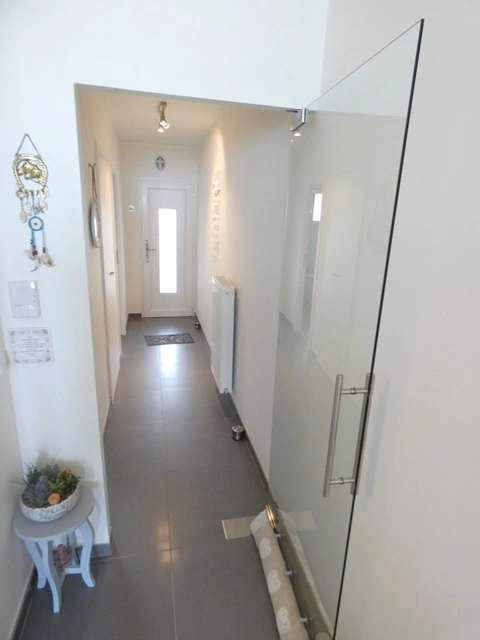 Appartement à MARINA BEACH / C5 / 517