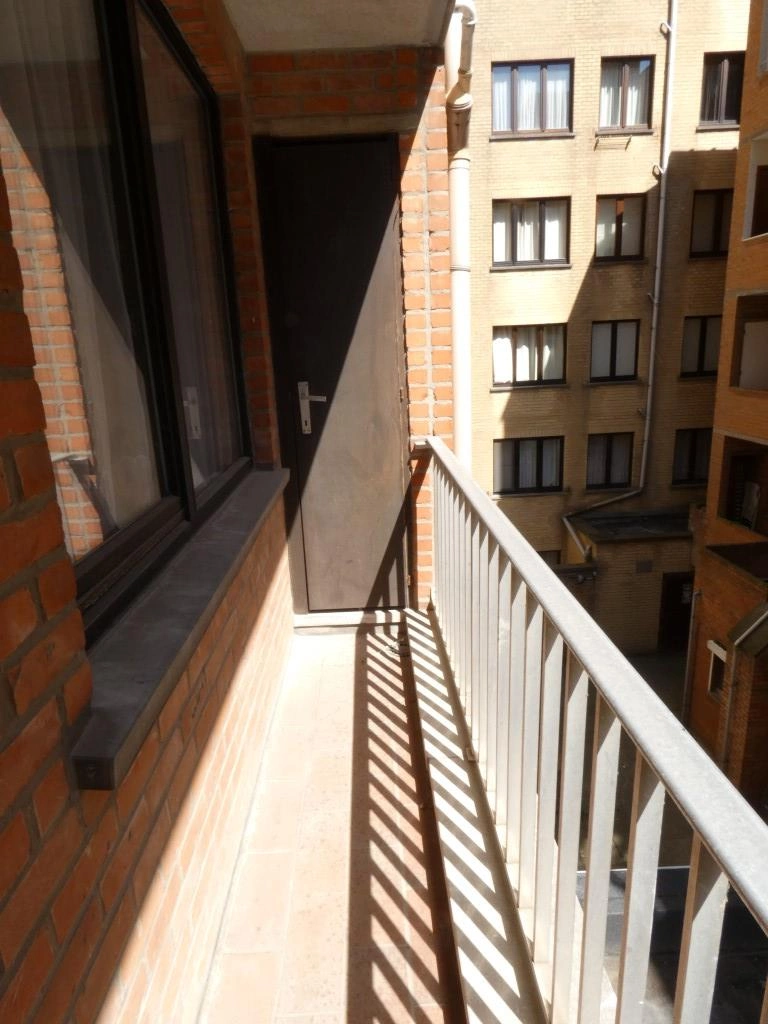 Appartement à NECKAR / Neckar 0201